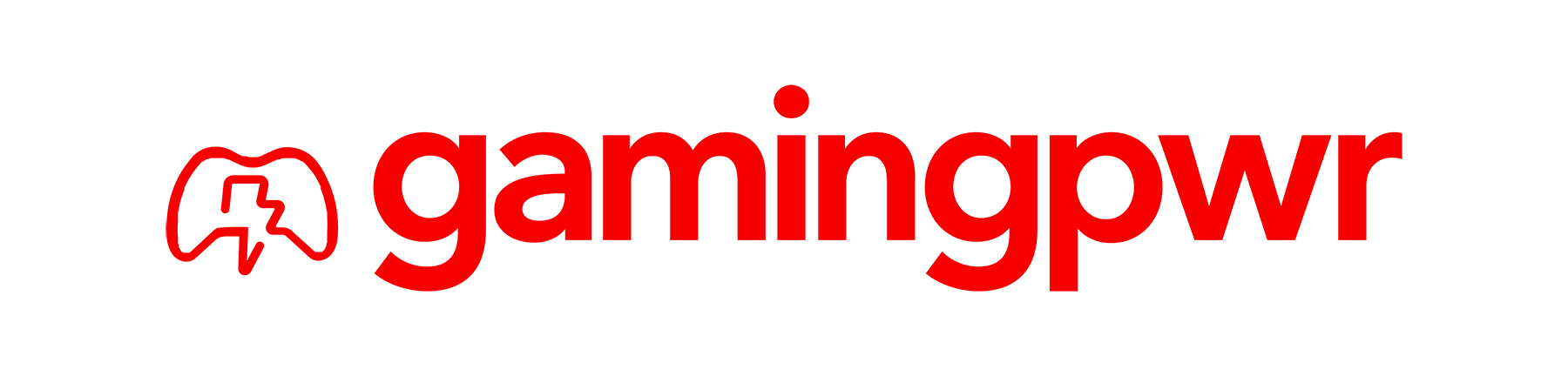 Gaming Power